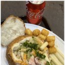 해피아울렛 이미지