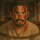 [인생게이머의 배경지식 확장 0071~0075]홍경래의 난,TPP(환태평양 경제 동반자 협정),정당의 기능...
