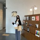 아이스헌터배곧 - 시흥시 서울대학로 100 | [서울 홍대 호텔]이렇게 힙한 호텔 봤어? '라이즈 오토그래프 컬렉션' 크리에이터룸 1 킹베드 도심전망...