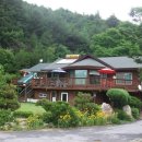 양지골 민박 이미지