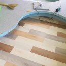 화산초교 이미지