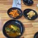 아구199 영종점
