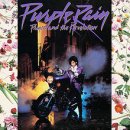 Prince And The Revolution - When Doves Cry 이미지