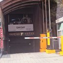 셀루닉하우스 인천점 이미지