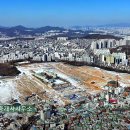 허*제