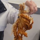 불낙지양 보쌈군 이미지