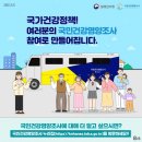 국민건강 이미지