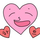 대일순대국 이미지