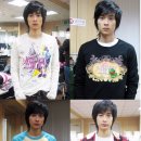 머리와사람들 이미지