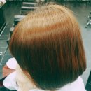 헤어카페 이미지