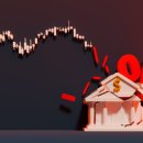 은행주공공인중개사사무소 이미지