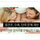 마이셀 네이버블로그