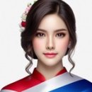 2018 ACC 전문인력 해외인턴쉽 지원사업 2차 모집 공고 (광주지역 청년 지원) | 분야별 중소기업 지원사업 목록. 2024 : 인력 79001-79500