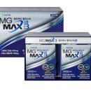 엠지바이오 이미지