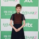 영등포포토하우스 이미지