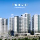 푸르지오 더 퍼스트 이미지