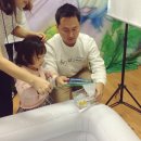 구립태성어린이집 네이버블로그