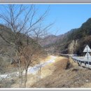 광대곡 민박 네이버블로그