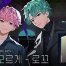 도담(DODAM)