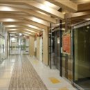 상무힐링요양병원 이미지