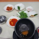 장모님 순대국밥 이미지