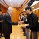 계명대로 이미지