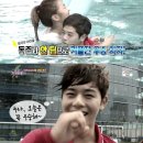 (주)드림라임 이미지