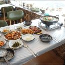 단양 강천쏘가리 이미지