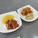 팔공손만두