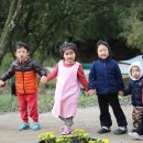 새안농장 이미지