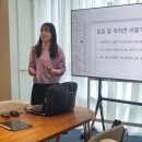 2024년, 삶은 예술로 빛이 난다.