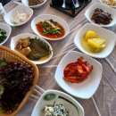 등산갔다 필수로 가야할 금정산성 맛집, 자봉산장 내돈내산 후기 + 웨이팅 등 정보 제공