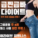어라이브피트니스 이미지