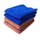 아젤리아 이미지