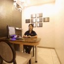 e바로치과의원 이미지