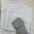 패션디자인(야간) 이미지