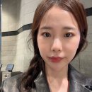 [도쿄] Day2. 국립서양미술관&amp;아자부다이힐즈&amp;롯폰기 도쿄시티뷰