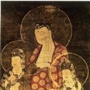 고려지물 - 송파구 올림픽로35길 112 | 고려지물
