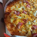 109-금촌2-109 이미지