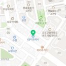 지에스 더 프레시 군포당정점