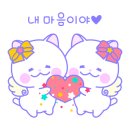 (주)더블유코리아