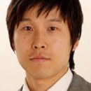 진짜배기 - 사상구 엄궁로 73 | 진짜배기