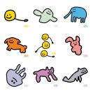 민들레스토어