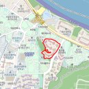 흑석유투엠수학학원