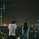 롯데시네마 5관 이미지