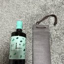 이엘농장 이미지