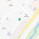 롯데장현부동산공인중개사사무소 이미지