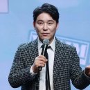 (주)예스아이엠엔터테인먼트 이미지