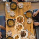시작은 테이 세프의 감칠 맛 힘이 되어 ... 이미지