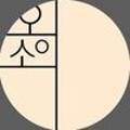 봉곡동291 이미지